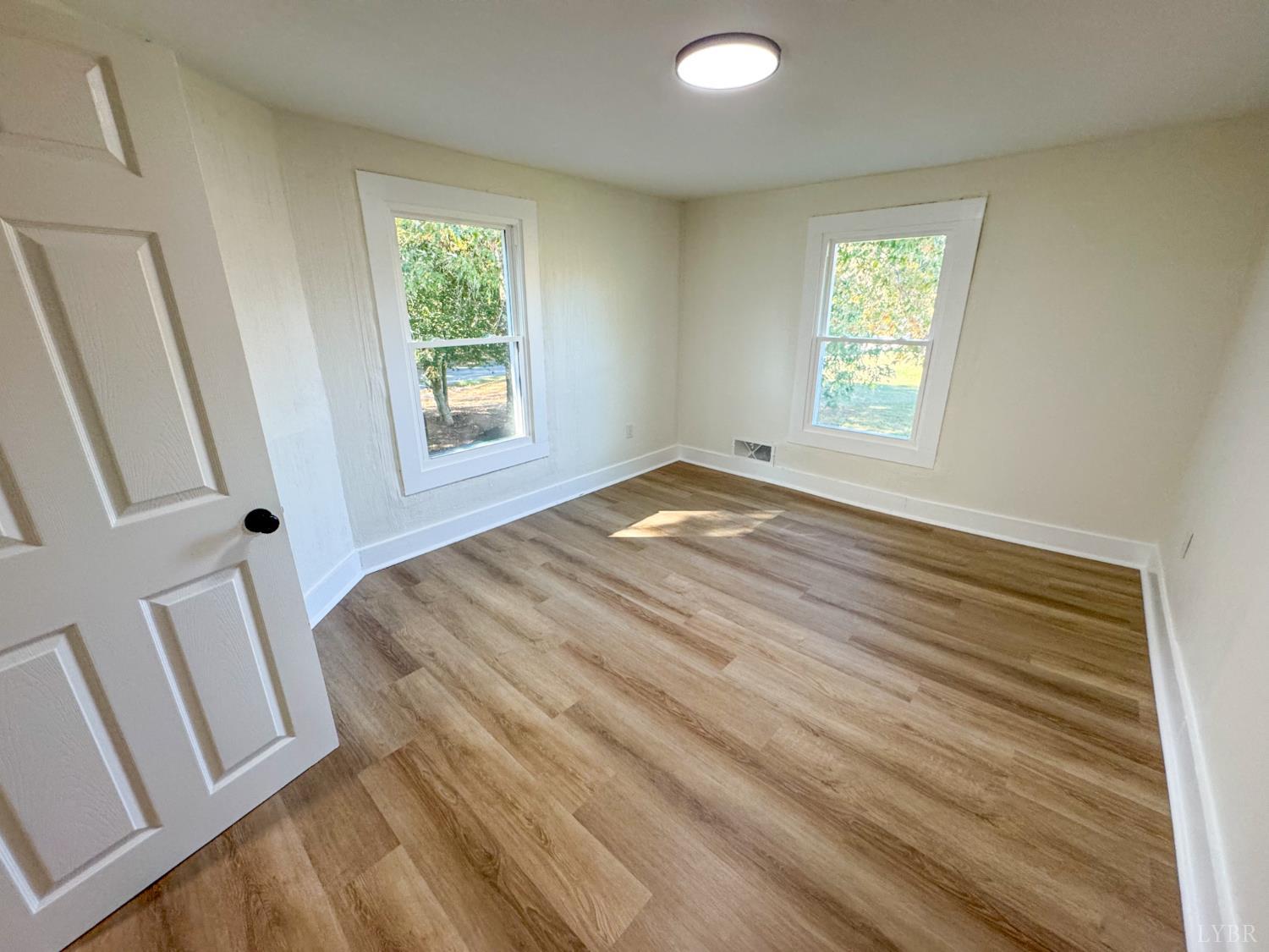 255 Glade Road Madison Heights, VA 24572 - Photo 15 of 37 Gallery Image 15