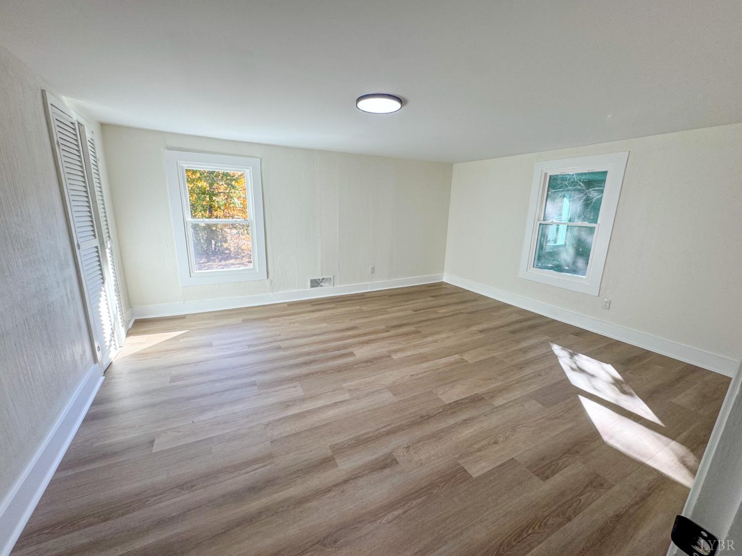 255 Glade Road Madison Heights, VA 24572 - Photo 16 of 37 Gallery Image 16