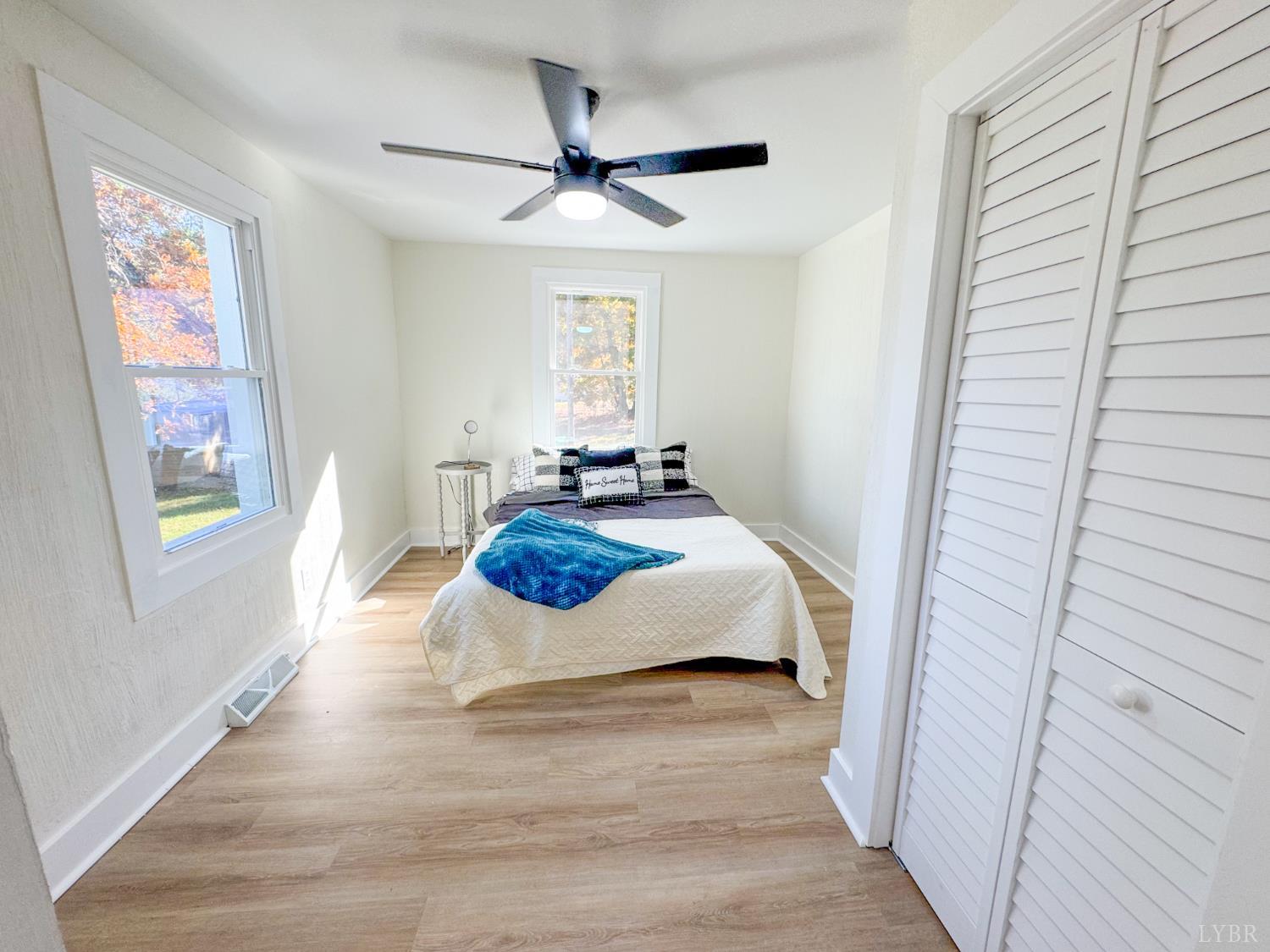 255 Glade Road Madison Heights, VA 24572 - Photo 18 of 37 Gallery Image 18