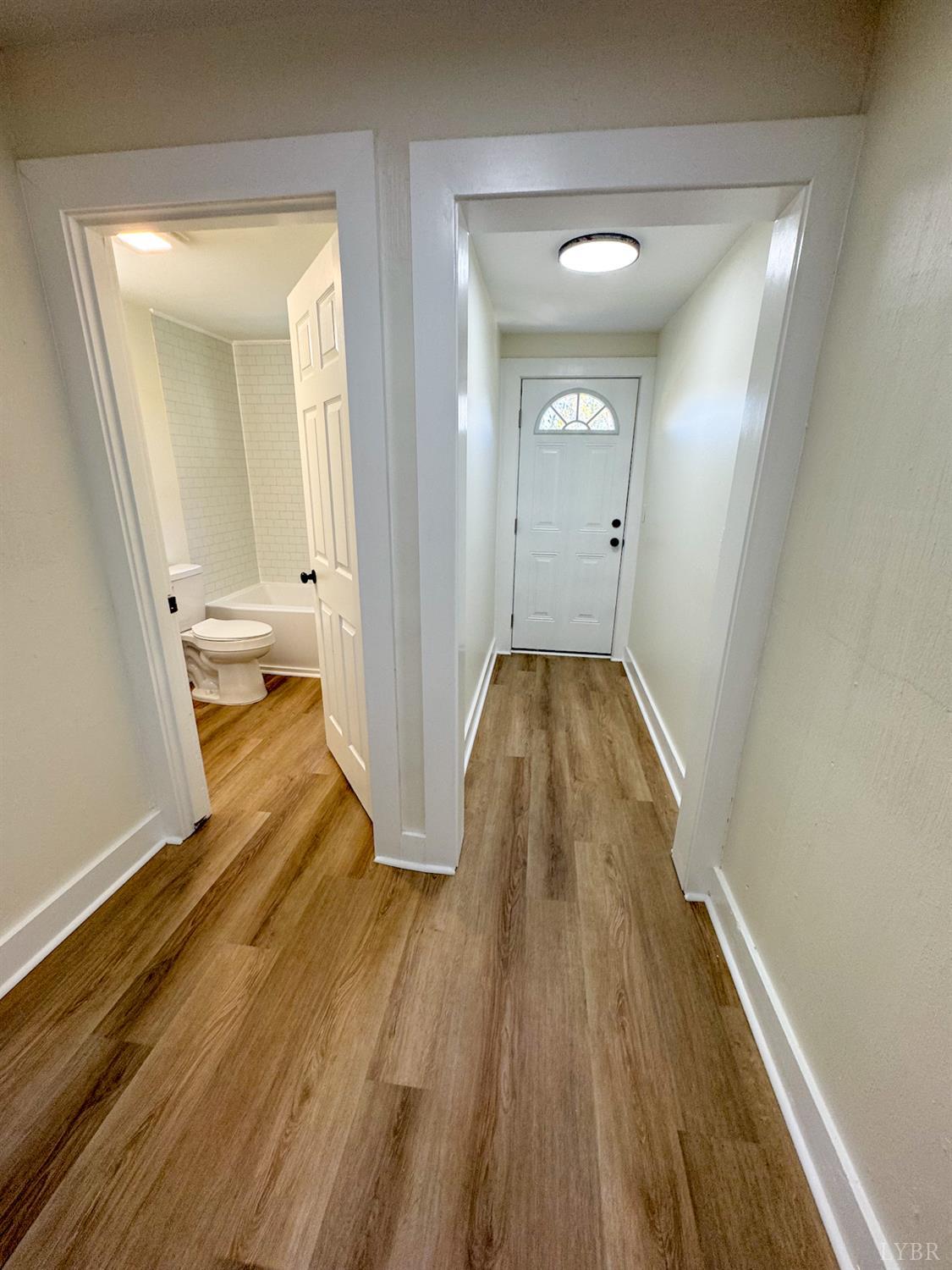 255 Glade Road Madison Heights, VA 24572 - Photo 19 of 37 Gallery Image 19