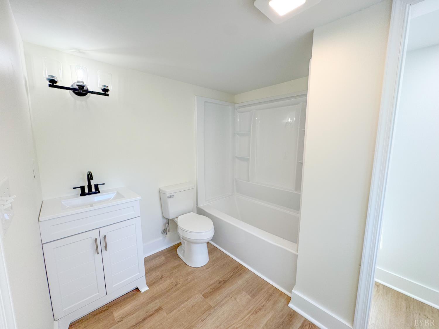 255 Glade Road Madison Heights, VA 24572 - Photo 20 of 37 Gallery Image 20