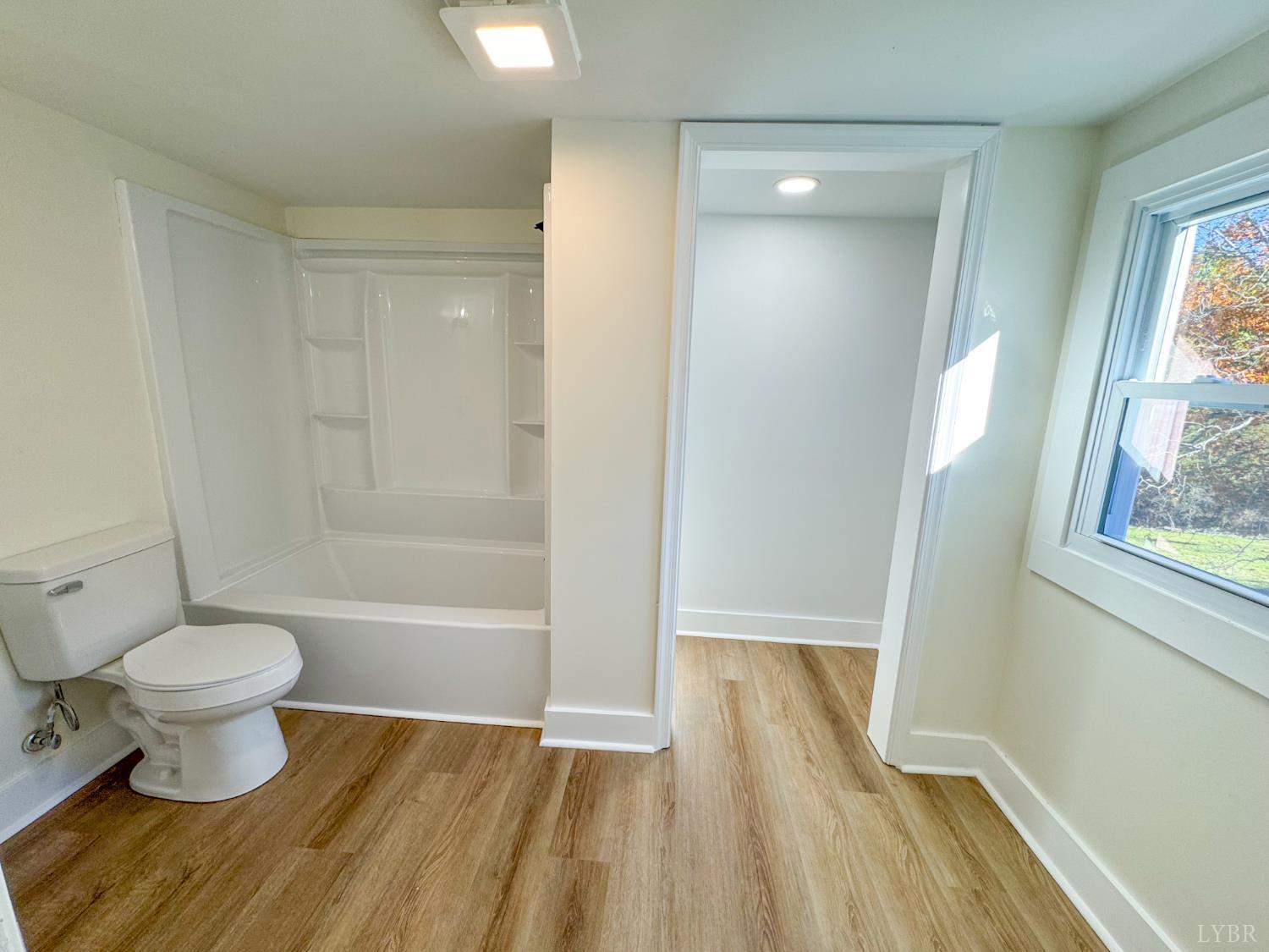 255 Glade Road Madison Heights, VA 24572 - Photo 22 of 37 Gallery Image 22