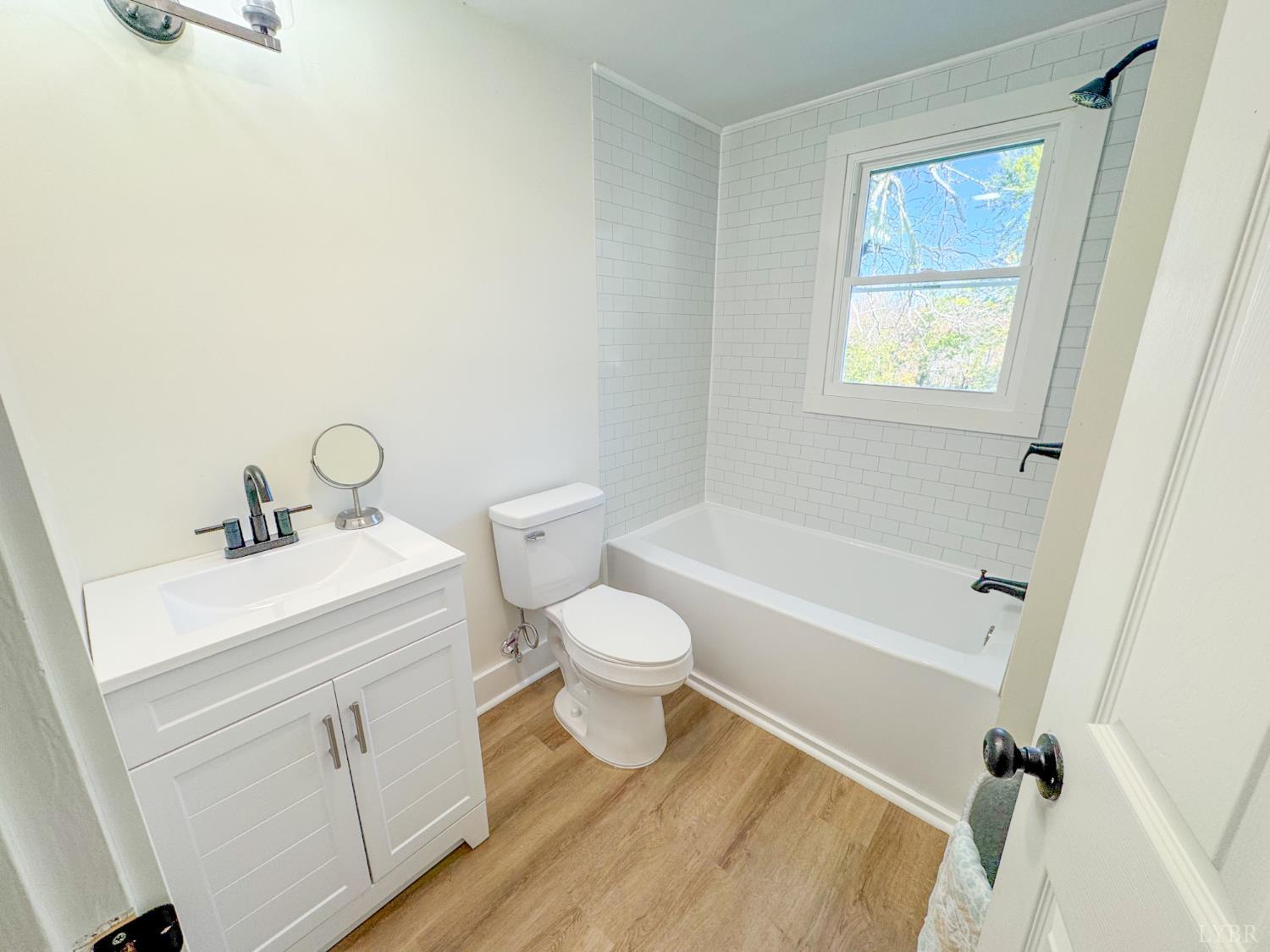 255 Glade Road Madison Heights, VA 24572 - Photo 23 of 37 Gallery Image 23