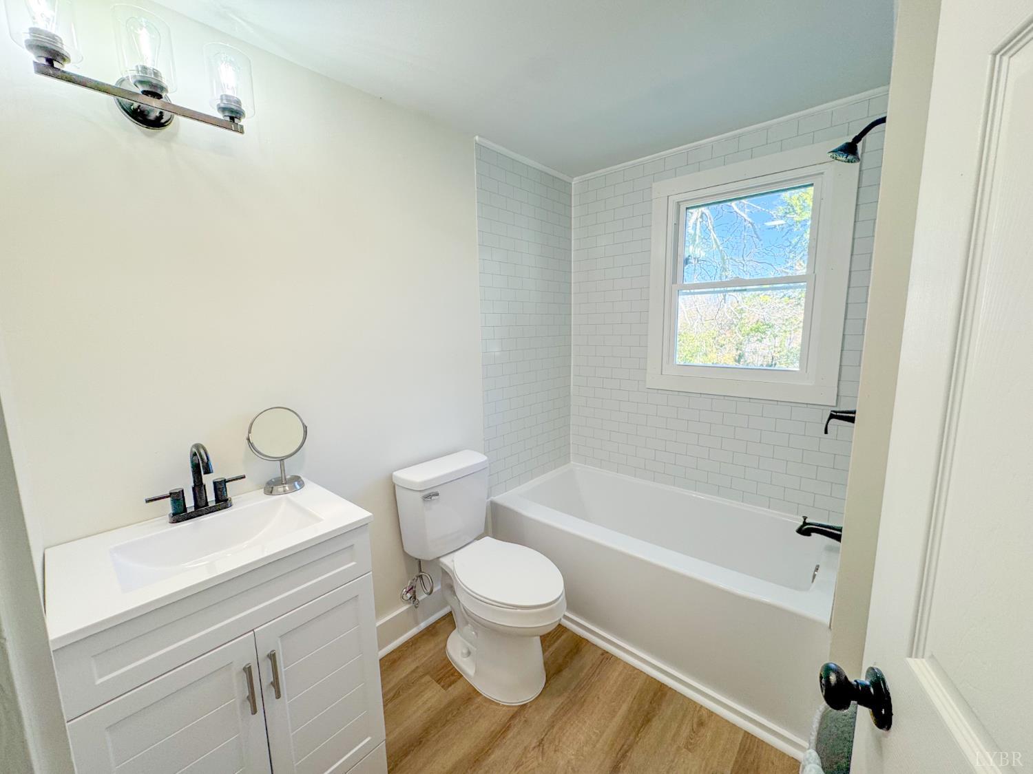 255 Glade Road Madison Heights, VA 24572 - Photo 24 of 37 Gallery Image 24