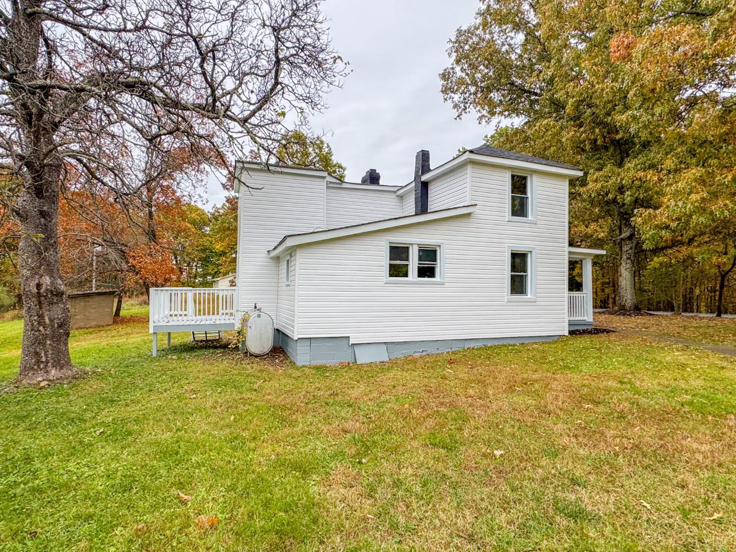 255 Glade Road Madison Heights, VA 24572 - Photo 31 of 37 Gallery Image 31