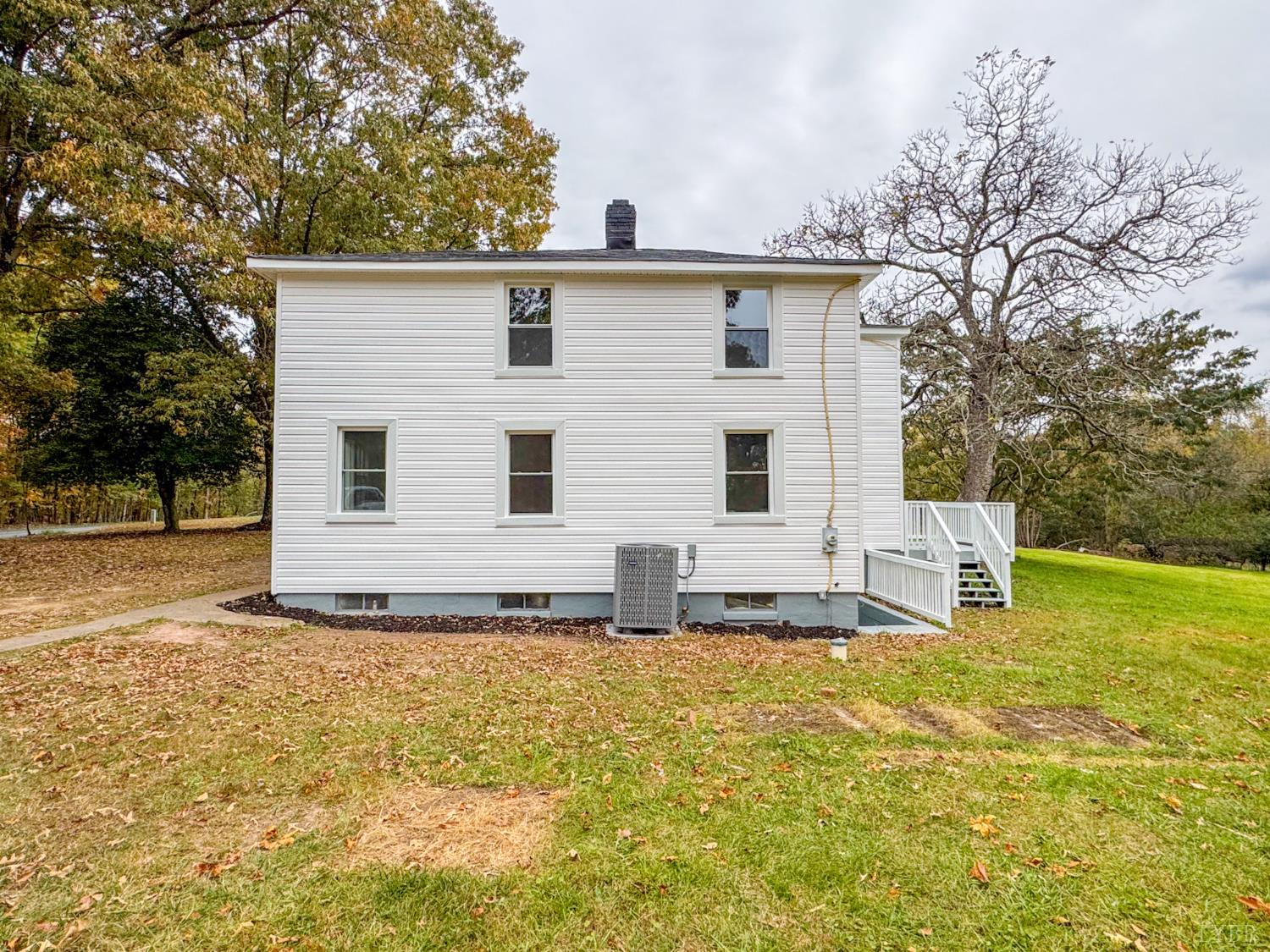 255 Glade Road Madison Heights, VA 24572 - Photo 32 of 37 Gallery Image 32