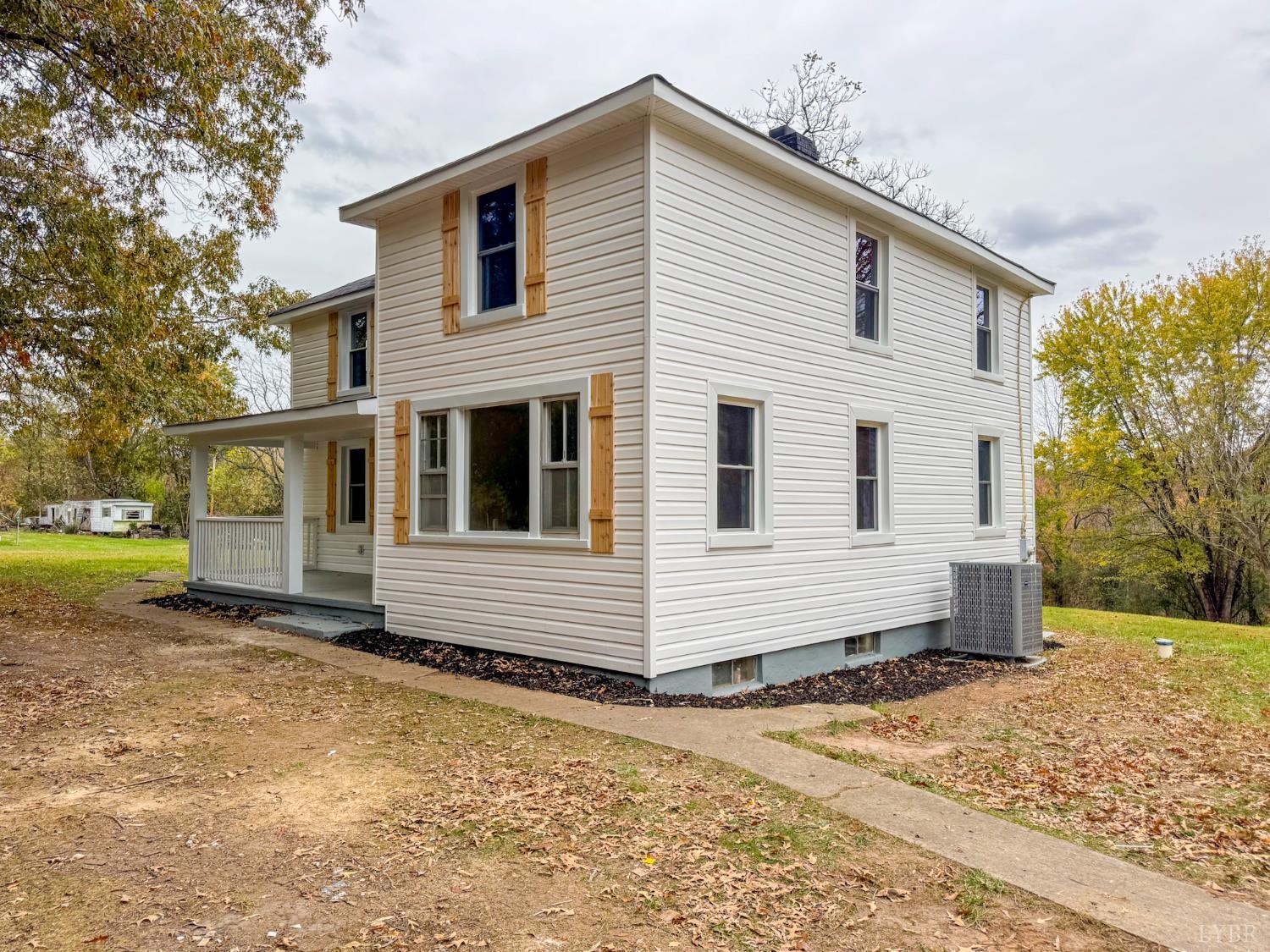 255 Glade Road Madison Heights, VA 24572 - Photo 33 of 37 Gallery Image 33