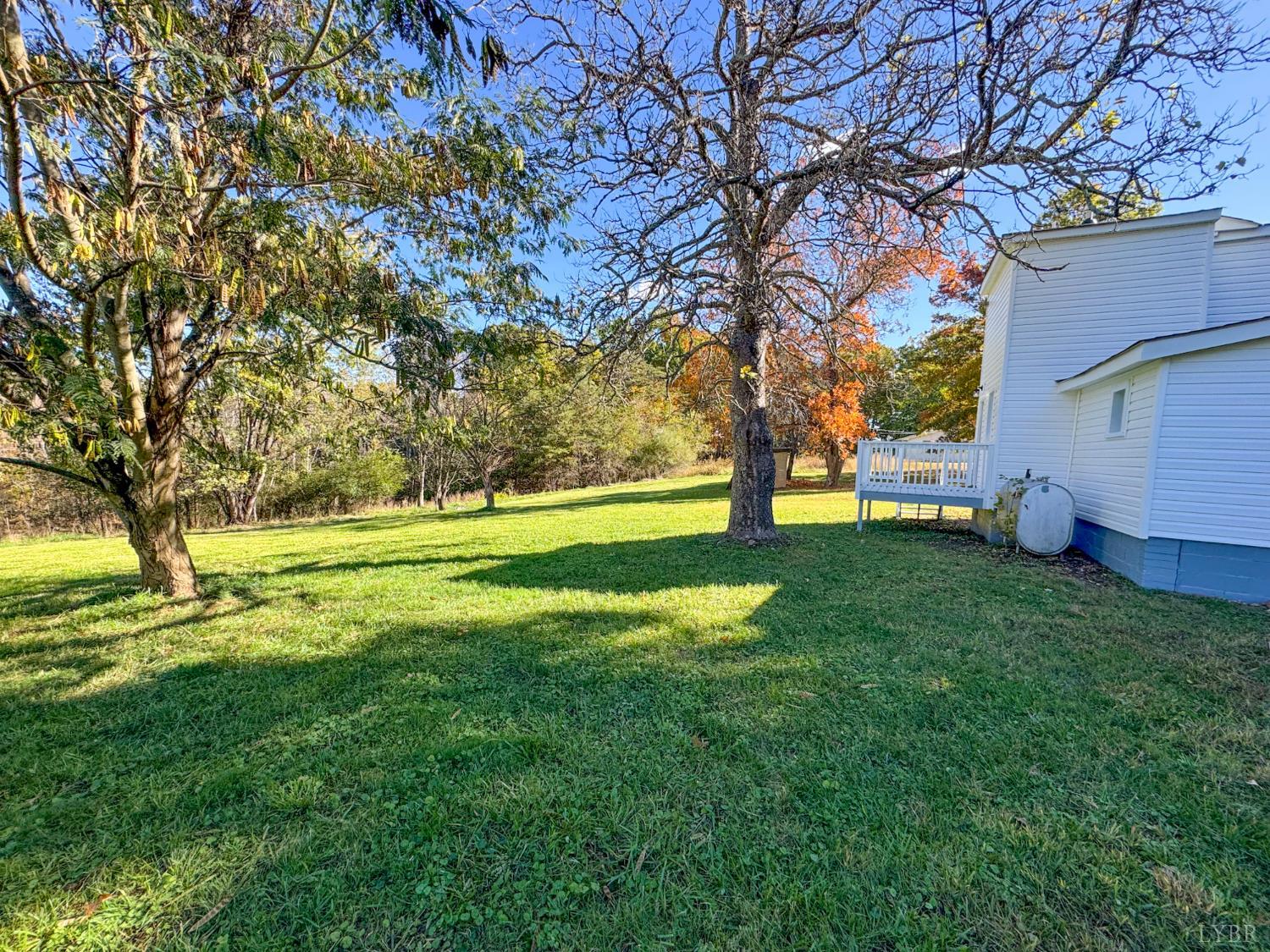 255 Glade Road Madison Heights, VA 24572 - Photo 36 of 37 Gallery Image 36