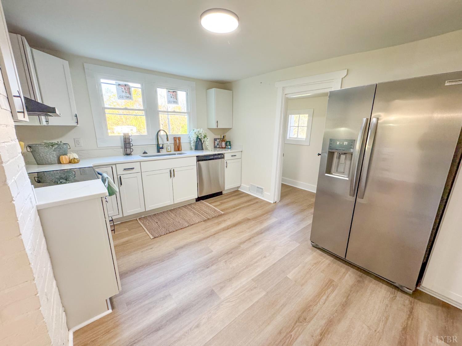 255 Glade Road Madison Heights, VA 24572 - Photo 10 of 37 Gallery Image 10