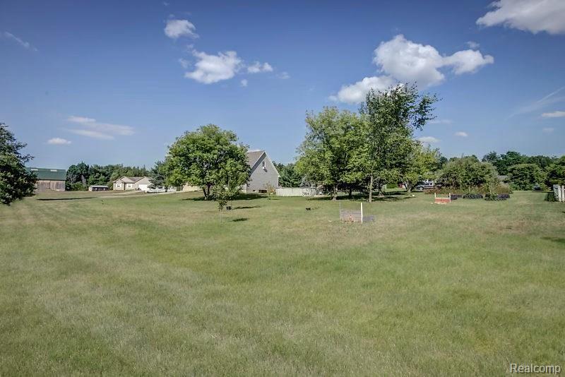 5197 South Bull Run Road Gregory, MI 48137 - Photo 24 of 25 024-5197BullRunRd-Gregory-MI-small.jpg