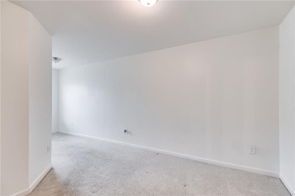 2699 Avanti Way Decatur, GA 30035 - Photo 19 of 26
