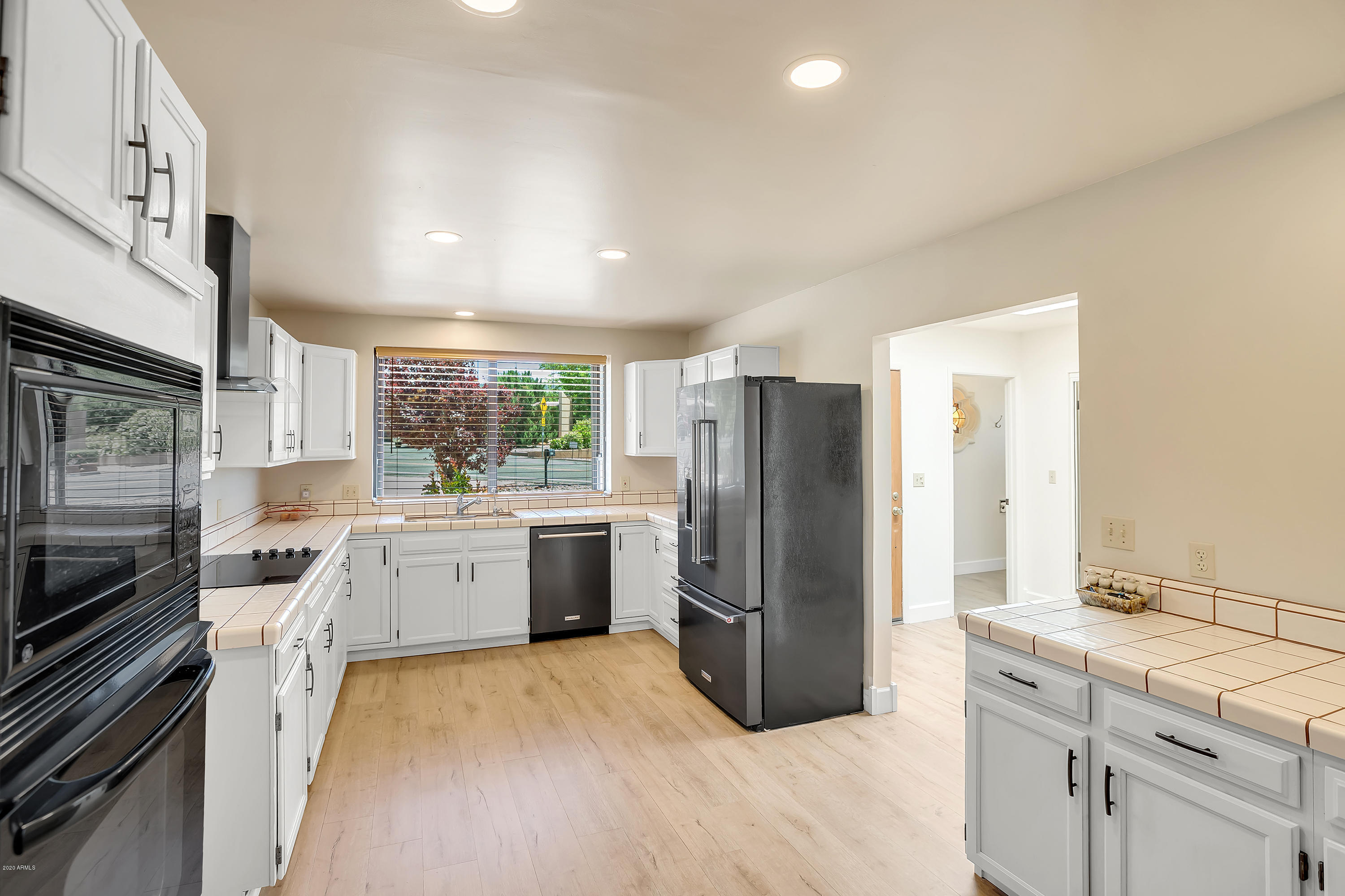 190 Castle Rock Road Sedona, AZ 86351 - Photo 13 of 34 Castle 6275