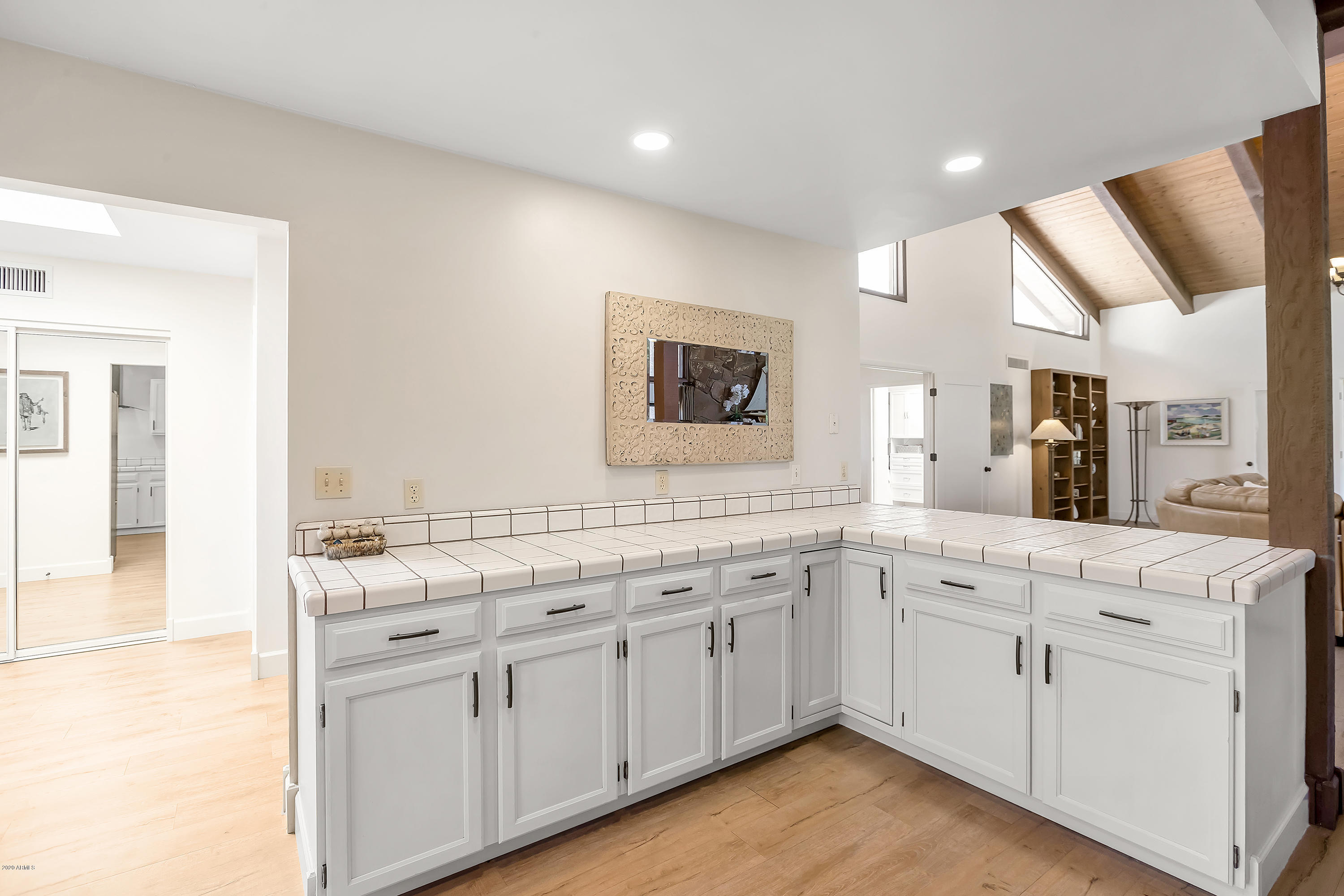 190 Castle Rock Road Sedona, AZ 86351 - Photo 15 of 34 Castle 6303