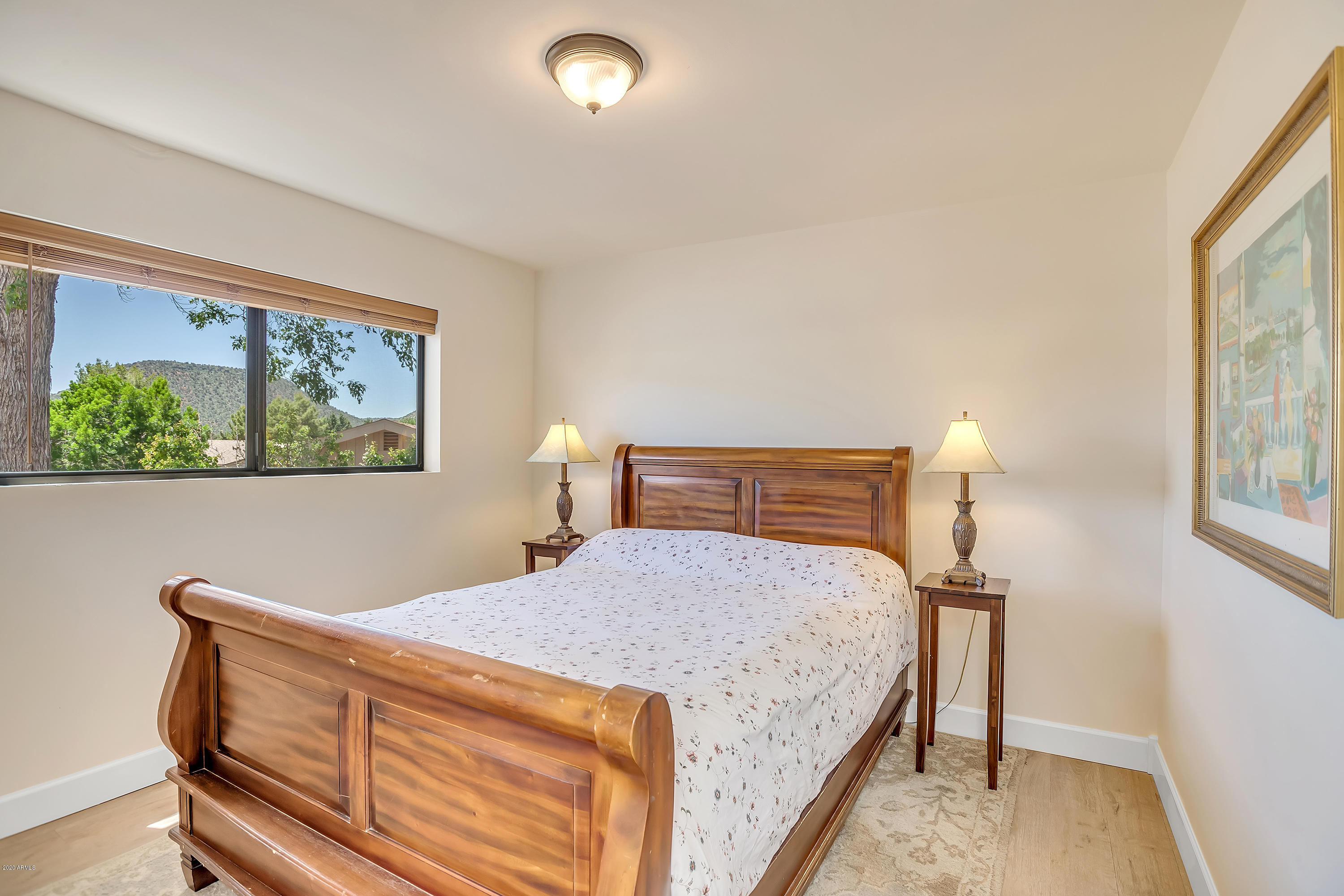 190 Castle Rock Road Sedona, AZ 86351 - Photo 21 of 34 Castle 6212