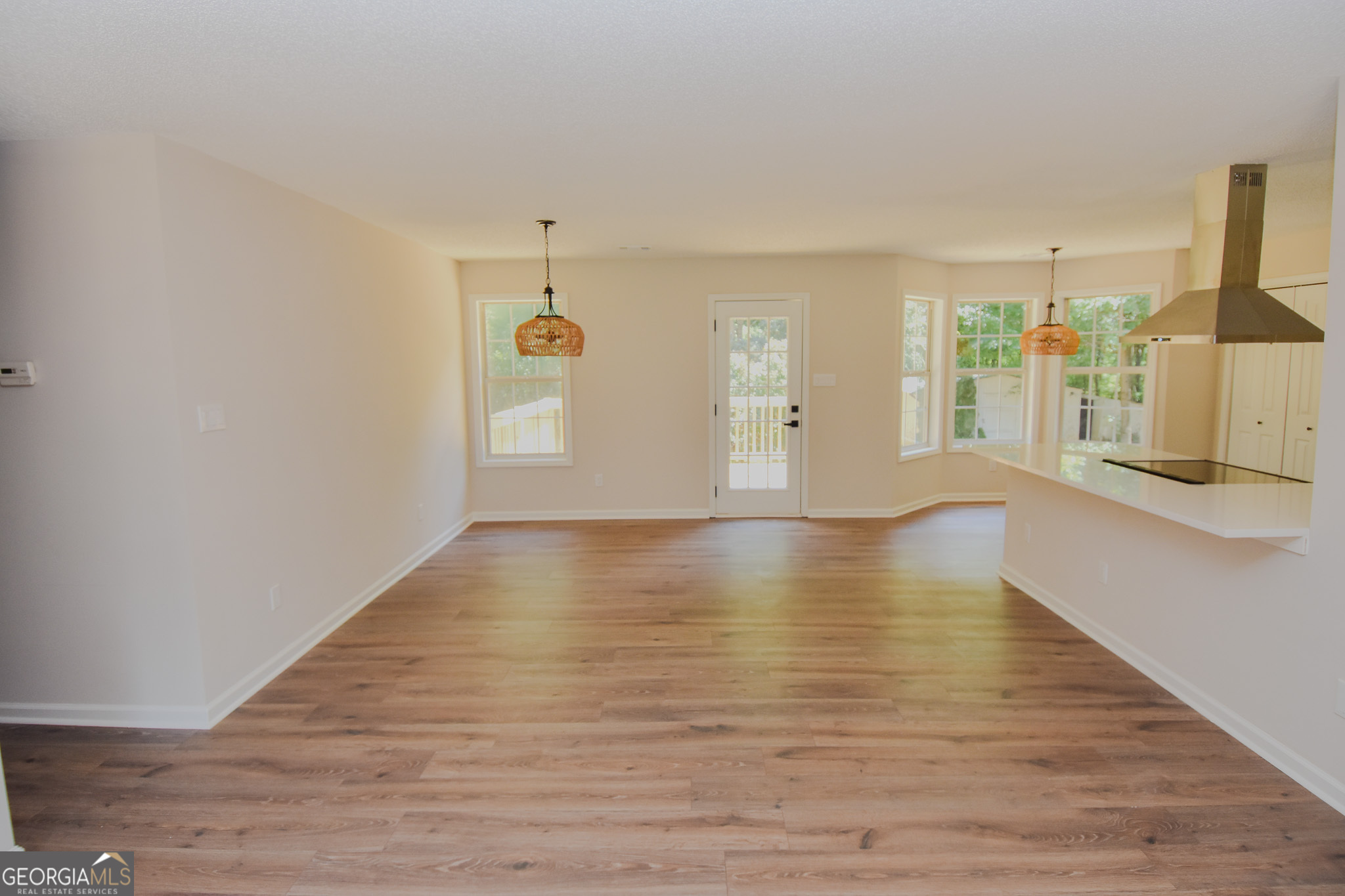 100 North Rover Road Williamson, GA 30292 - Photo 37 of 43