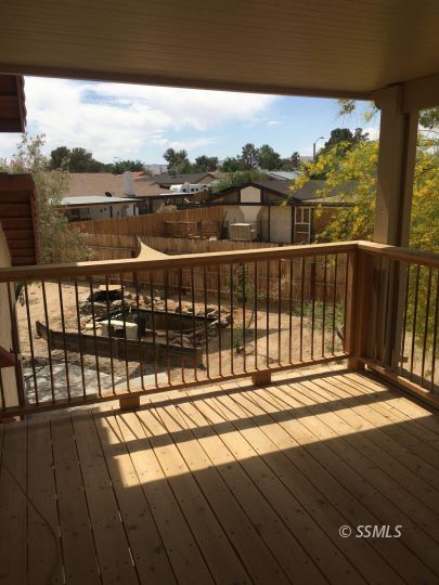 619 Regency Court Ridgecrest, CA 93555 - Photo 24 of 49