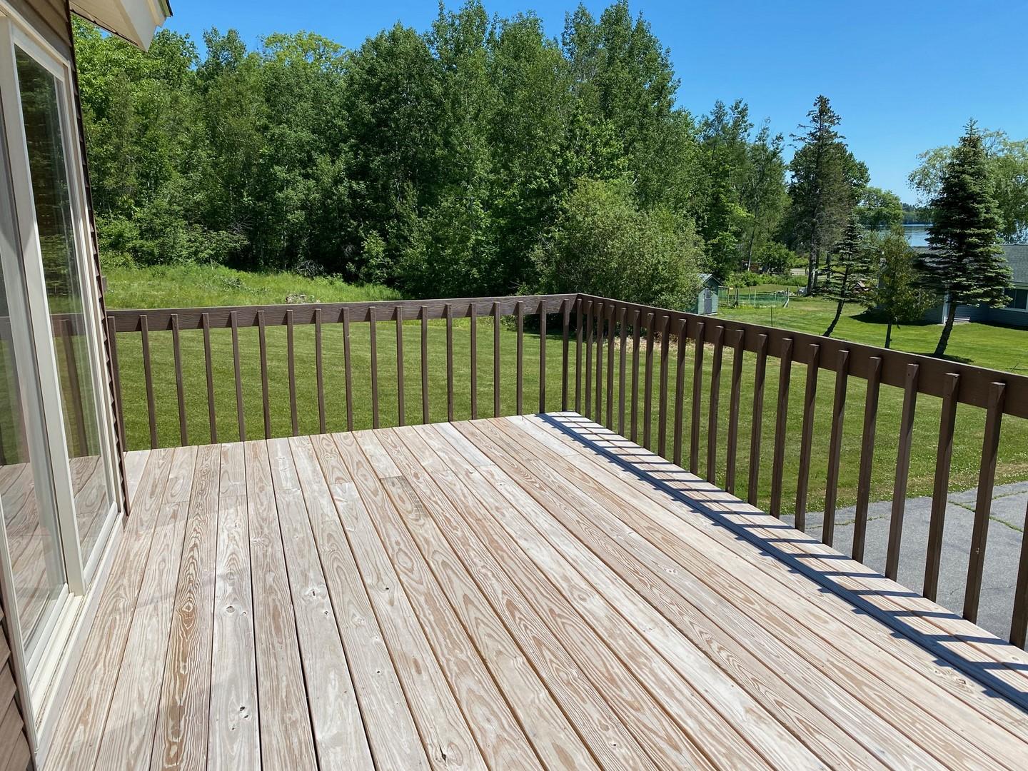 20 Luckey's Landing Road Glenburn, ME 04401 - Photo 14 of 49 8B