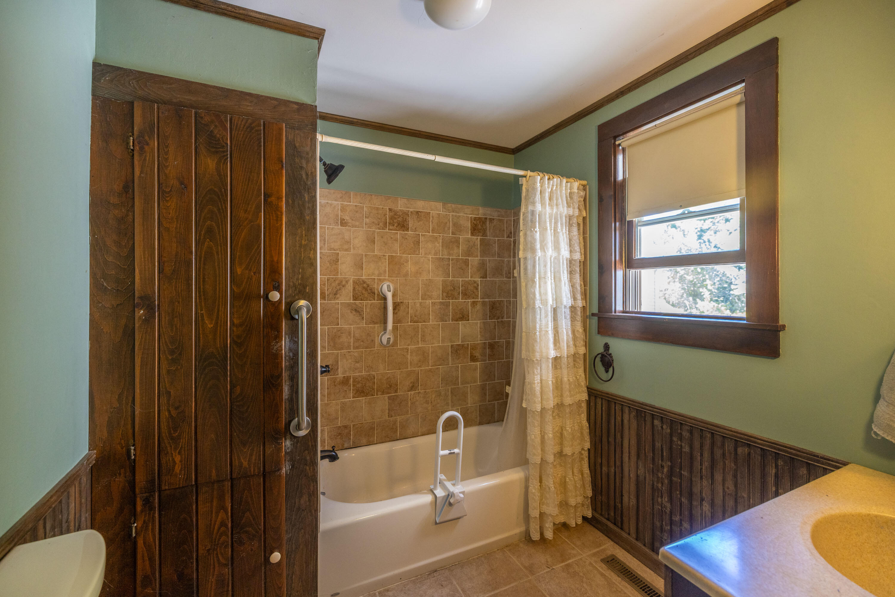 984 River Road St. George, ME 04860 - Photo 10 of 35 _SMC2815