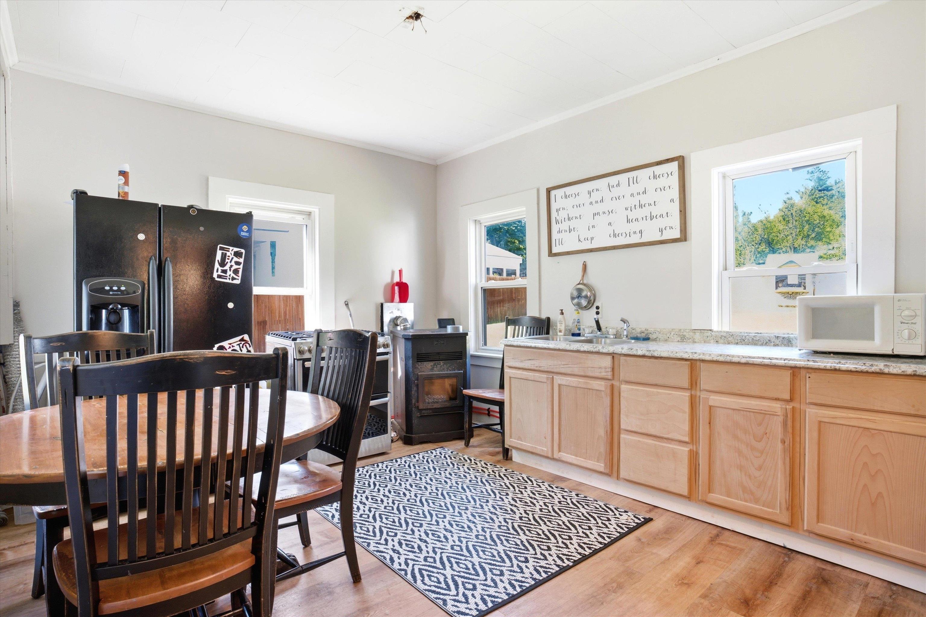 131 Clinton Road Antrim, NH 03440 - Photo 36 of 59