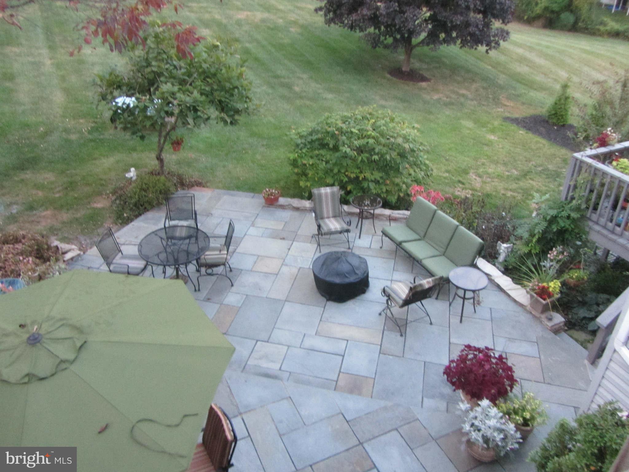 2650 Melba Road Ellicott City, MD 21042 - Photo 28 of 30 Exterior (Rear)