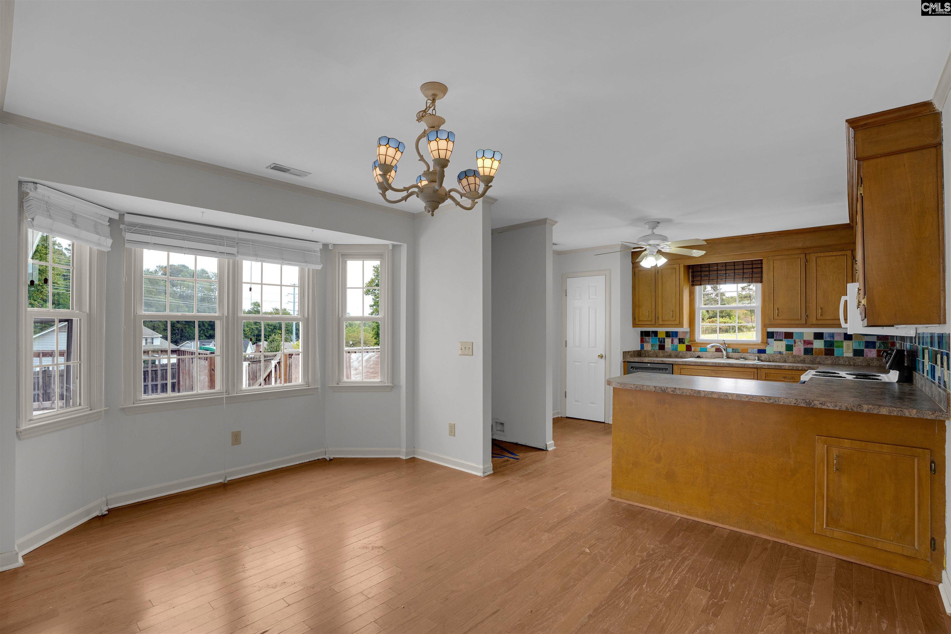 245 Braewick Road Columbia, SC 29212 - Photo 7 of 31 Gallery Image 7