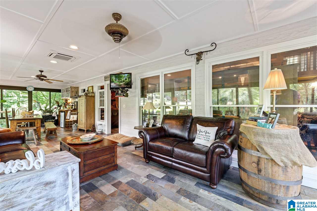 1675 Canoe Creek Road Springville, AL 35146 - Photo 27 of 50