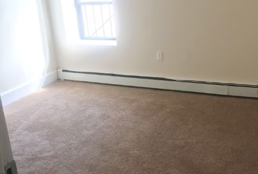 9 Ruggles Street, Unit 5 Boston, MA 02119 - Photo 2 of 3