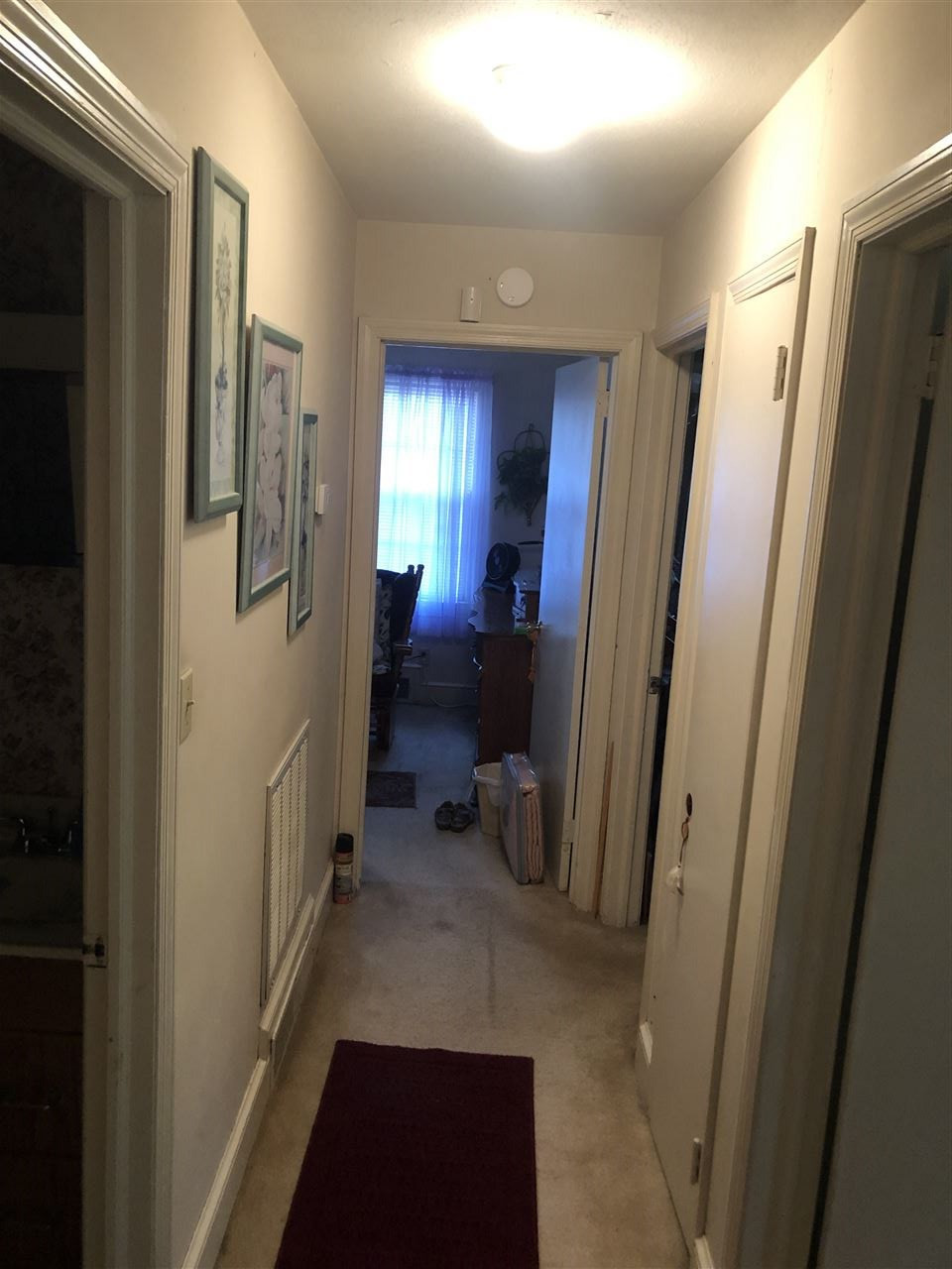 308 Shellum Street Raleigh, NC 27610 - Photo 9 of 16 Photo 9