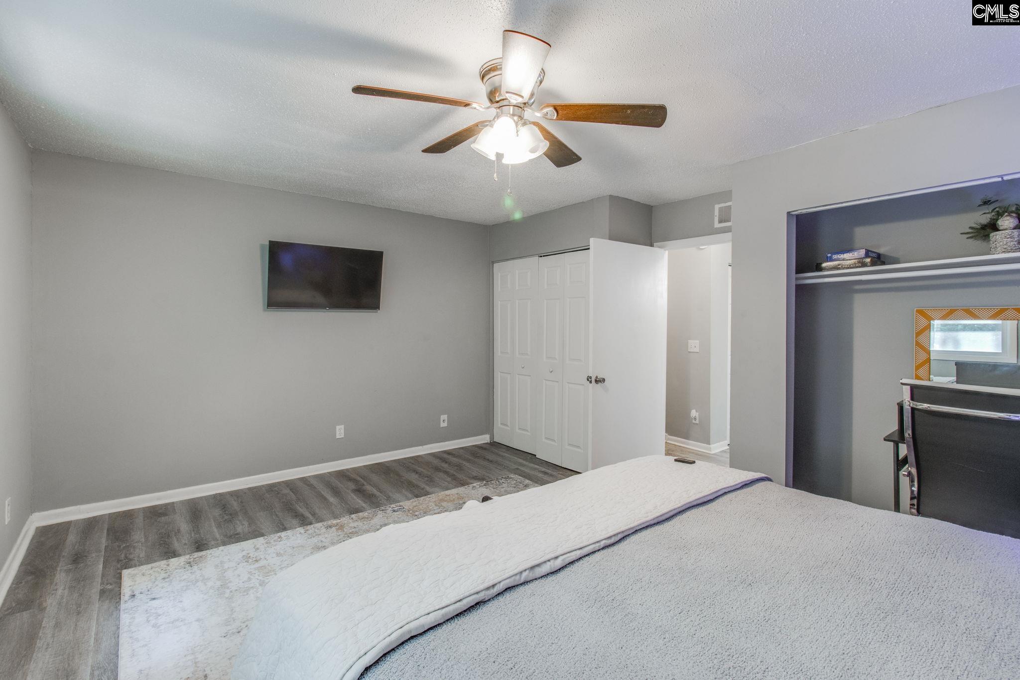 308 Percival Road, Unit 1101 Columbia, SC 29206 - Photo 24 of 29