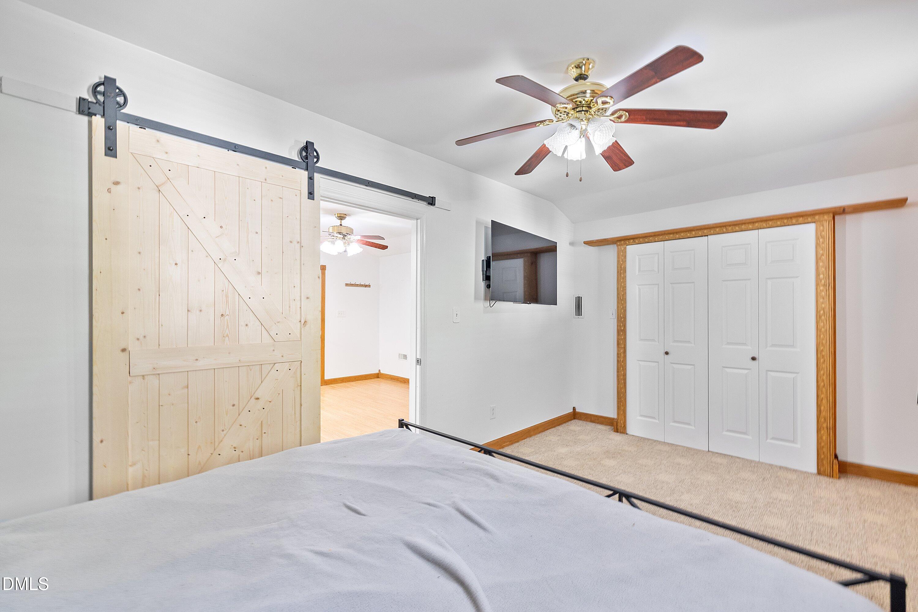 515 Poplar Drive Raleigh, NC 27603 - Photo 64 of 74 62-515 Poplar _1512