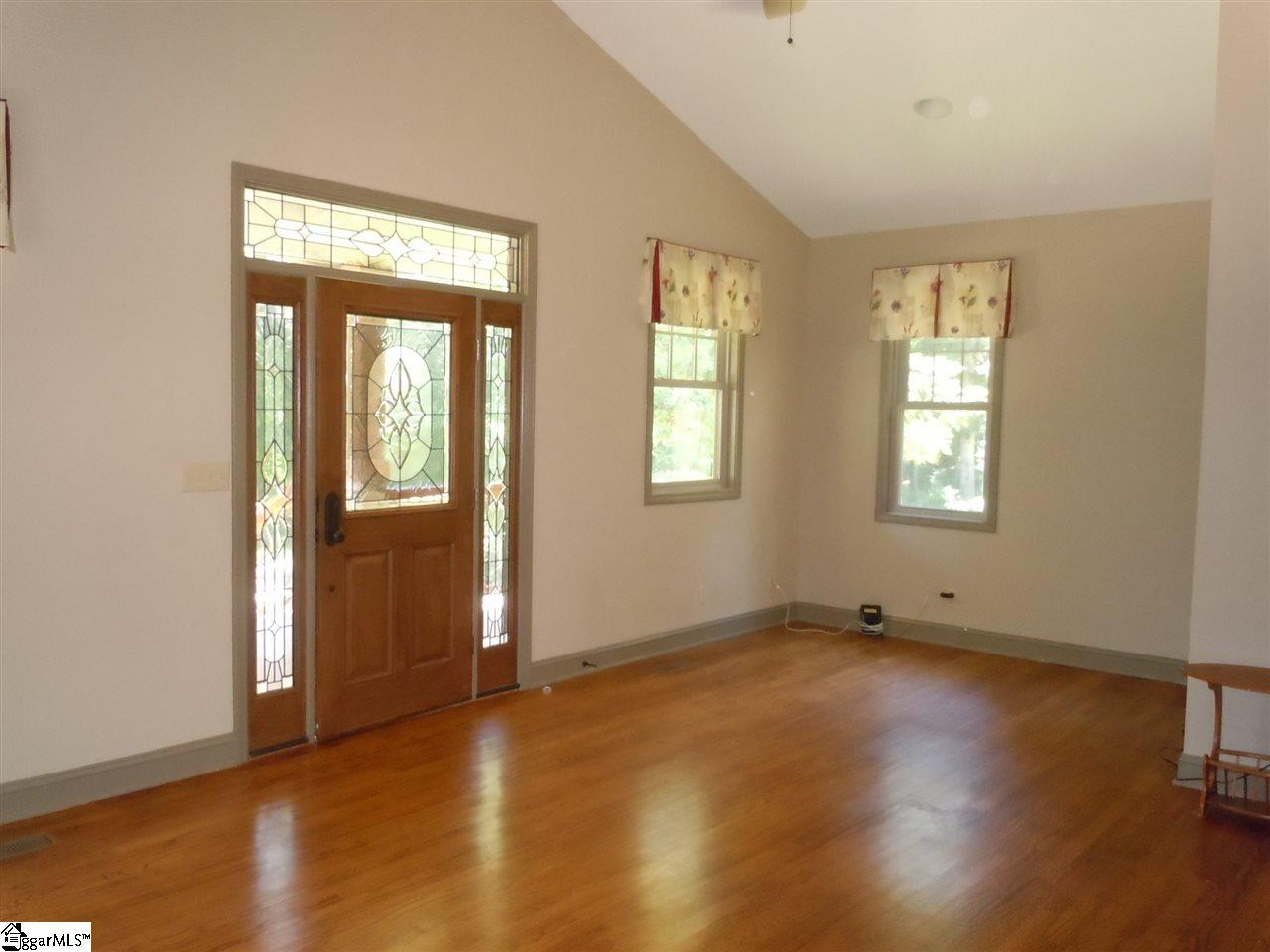 731 Dave Nix Road Seneca, SC 29678 - Photo 11 of 35 Gallery Image 11