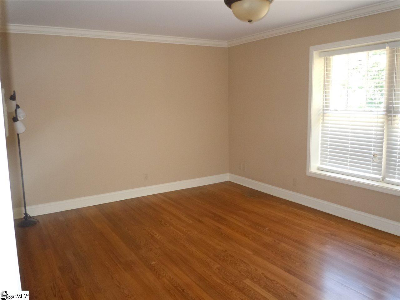 731 Dave Nix Road Seneca, SC 29678 - Photo 12 of 35 Gallery Image 12