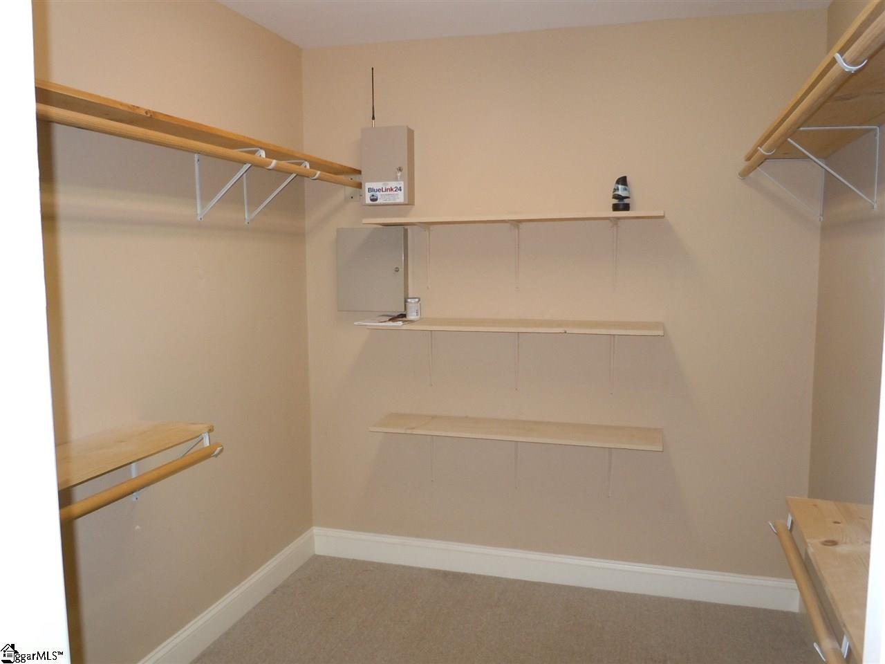 731 Dave Nix Road Seneca, SC 29678 - Photo 13 of 35 Gallery Image 13