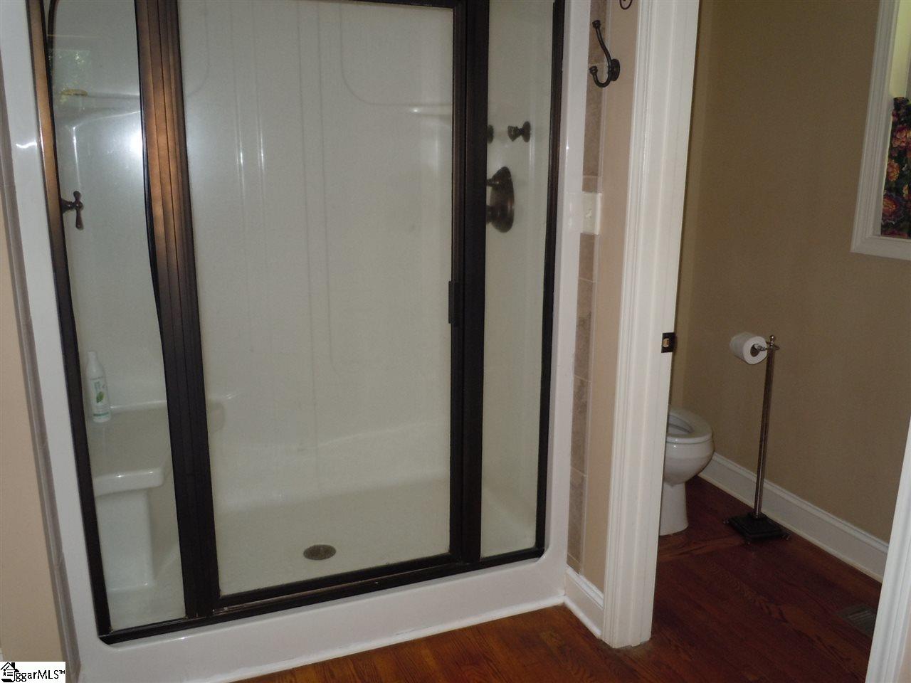 731 Dave Nix Road Seneca, SC 29678 - Photo 15 of 35 Gallery Image 15