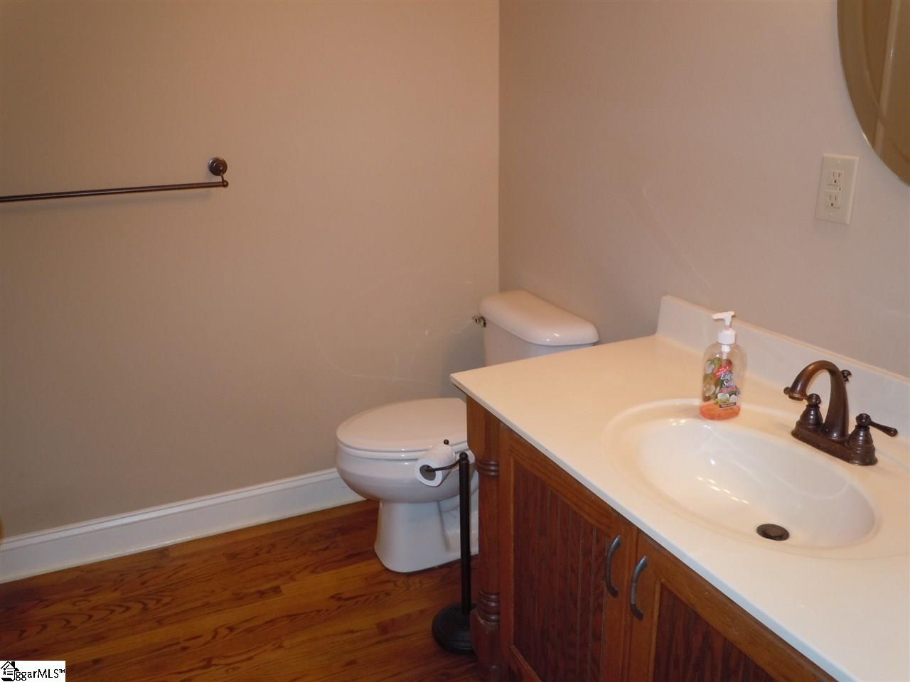 731 Dave Nix Road Seneca, SC 29678 - Photo 17 of 35 Gallery Image 17