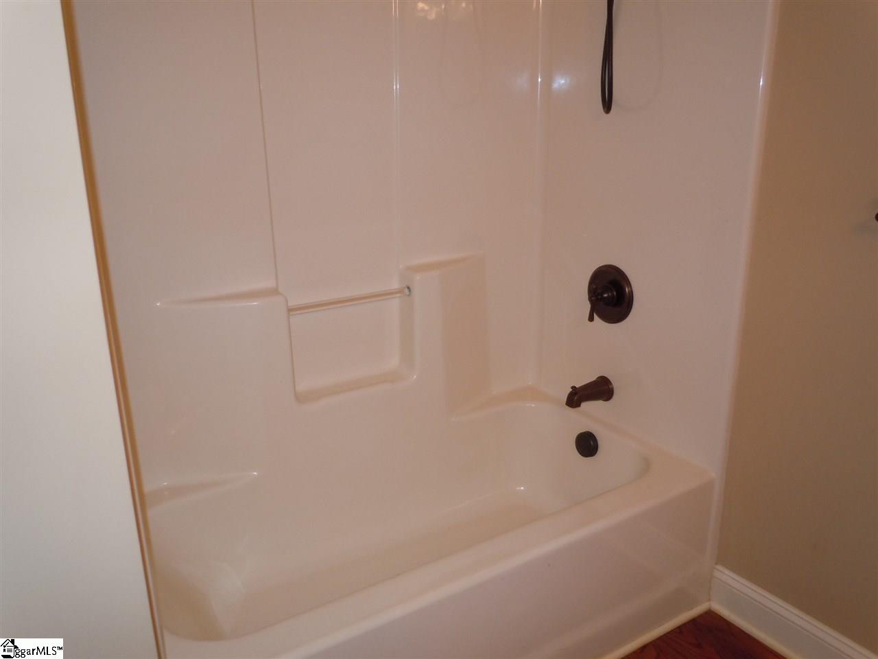 731 Dave Nix Road Seneca, SC 29678 - Photo 18 of 35 Gallery Image 18