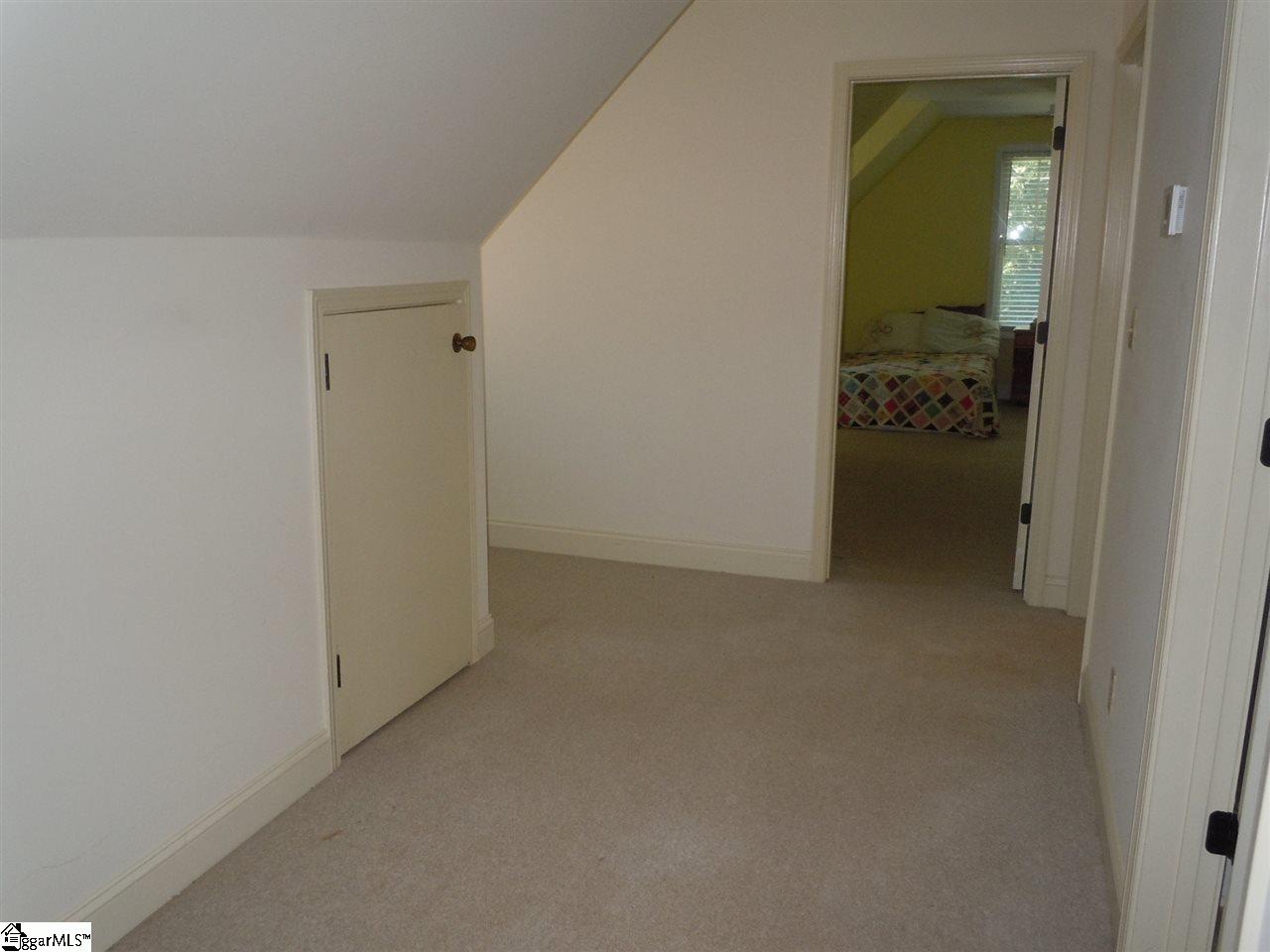 731 Dave Nix Road Seneca, SC 29678 - Photo 19 of 35 Gallery Image 19
