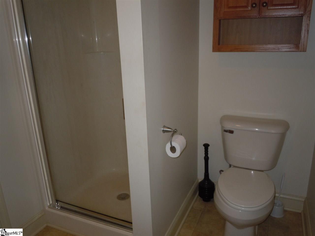 731 Dave Nix Road Seneca, SC 29678 - Photo 21 of 35 Gallery Image 21