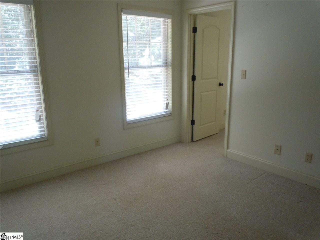 731 Dave Nix Road Seneca, SC 29678 - Photo 22 of 35 Gallery Image 22