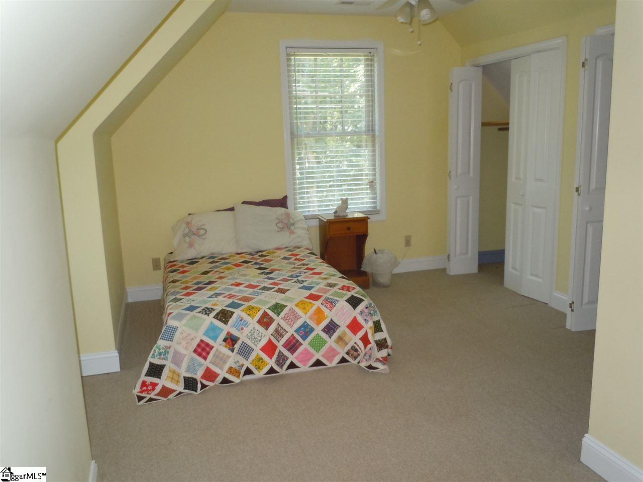 731 Dave Nix Road Seneca, SC 29678 - Photo 23 of 35 Gallery Image 23