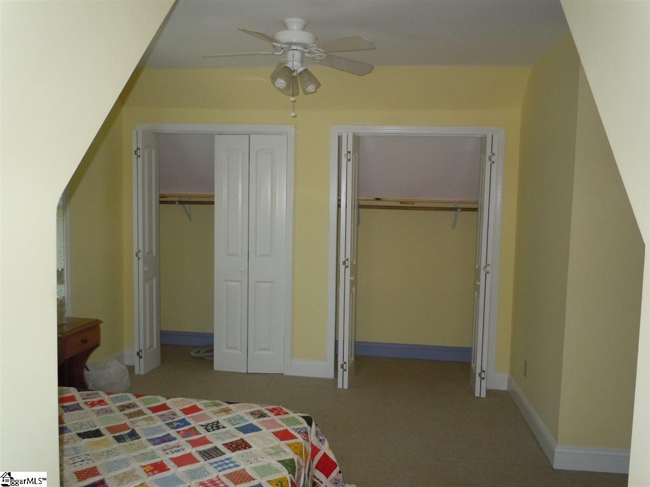731 Dave Nix Road Seneca, SC 29678 - Photo 24 of 35 Gallery Image 24