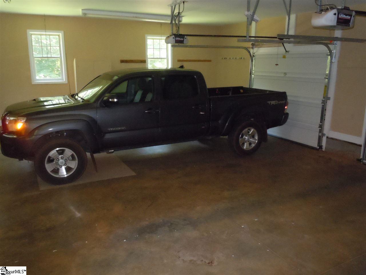 731 Dave Nix Road Seneca, SC 29678 - Photo 25 of 35 Gallery Image 25