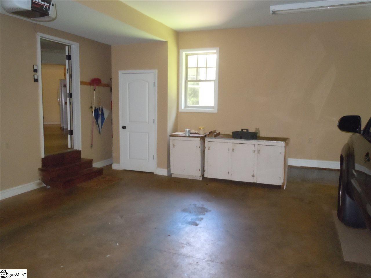 731 Dave Nix Road Seneca, SC 29678 - Photo 26 of 35 Gallery Image 26