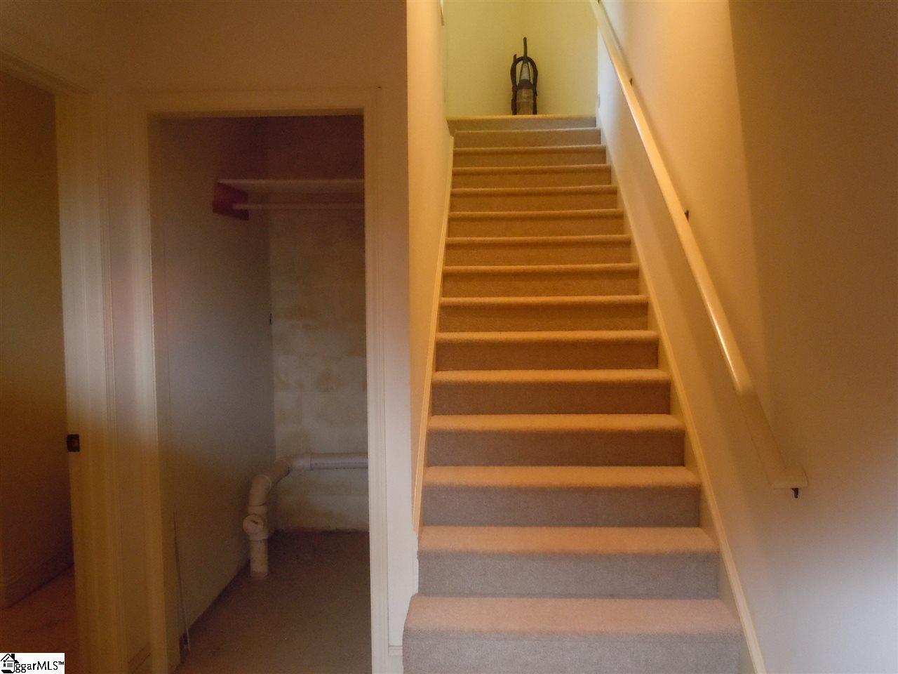 731 Dave Nix Road Seneca, SC 29678 - Photo 28 of 35 Gallery Image 28