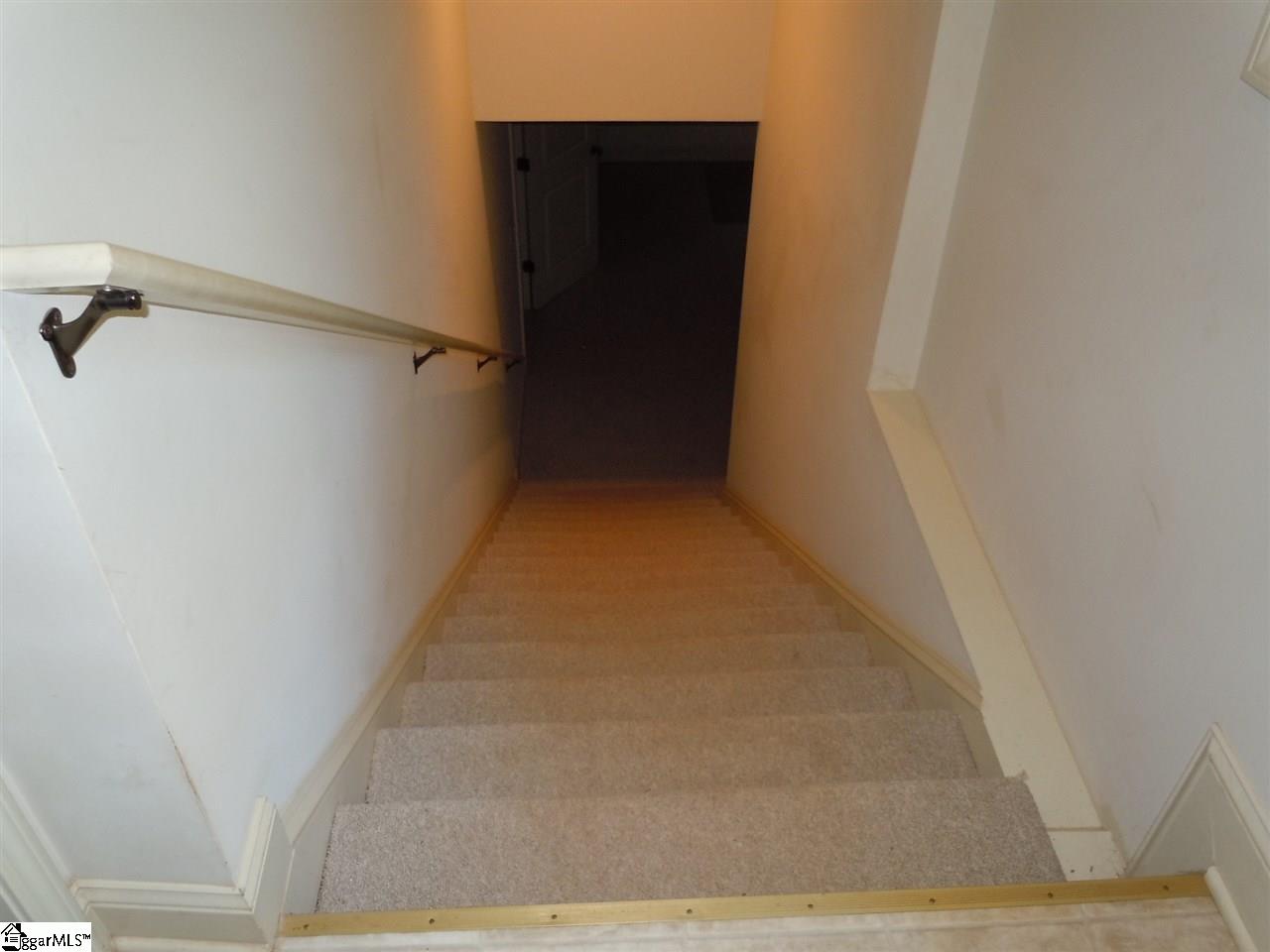 731 Dave Nix Road Seneca, SC 29678 - Photo 29 of 35 Gallery Image 29