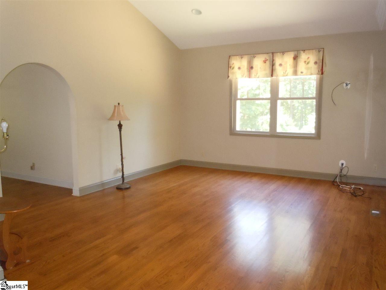 731 Dave Nix Road Seneca, SC 29678 - Photo 10 of 35 Gallery Image 10