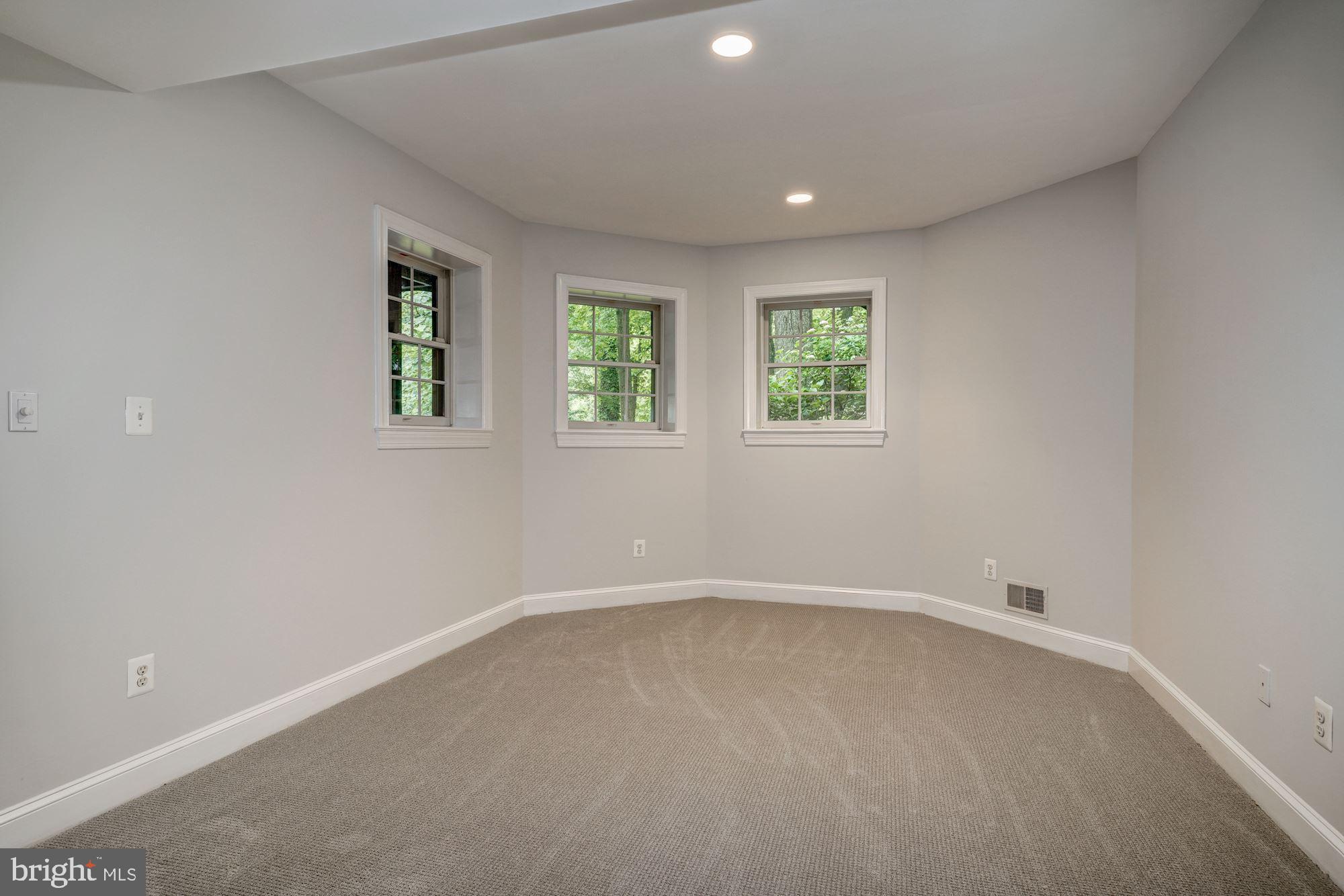 1945 Rockingham Street McLean, VA 22101 - Photo 50 of 68 Game table area