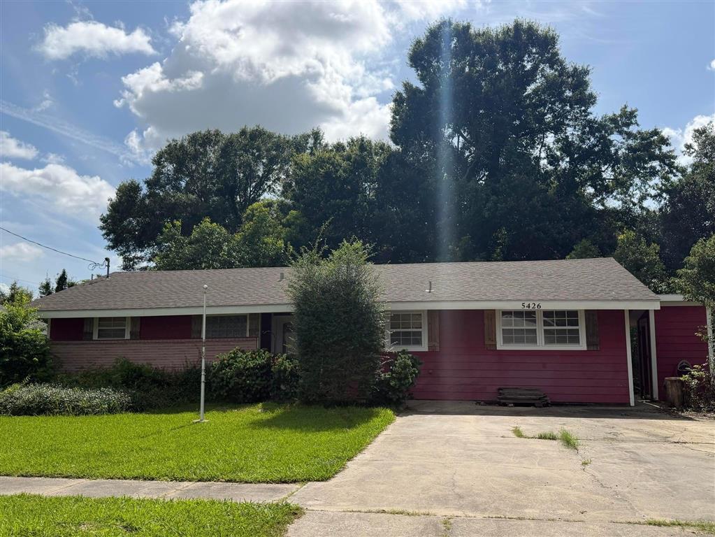 5425 8th Avenue Lake Charles, LA 70607 - Photo 15 of 15