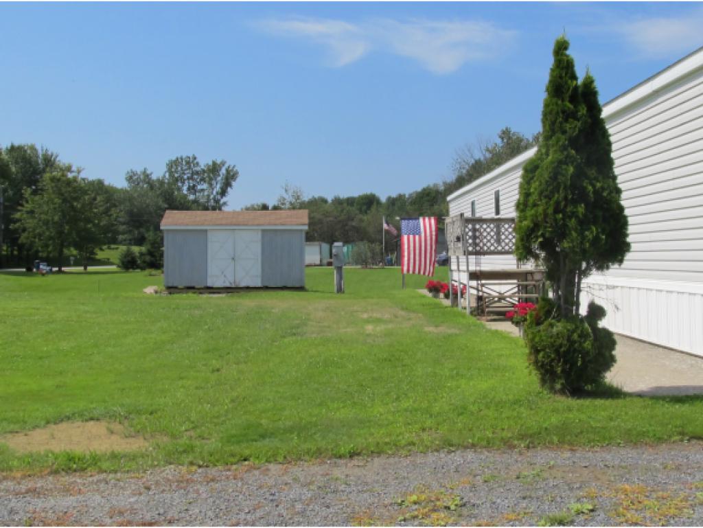 909 Sodom Road Georgia, VT 05468 - Photo 3 of 11