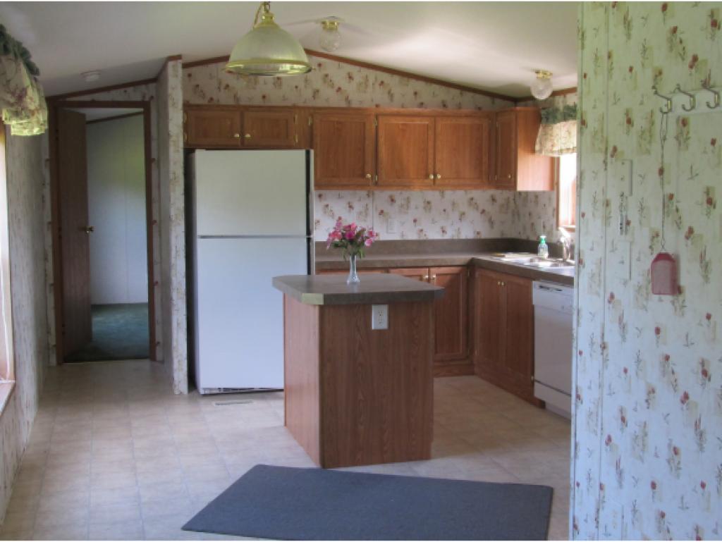 909 Sodom Road Georgia, VT 05468 - Photo 4 of 11